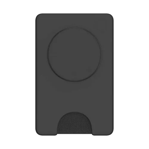 Popsockets Popwallet - Black