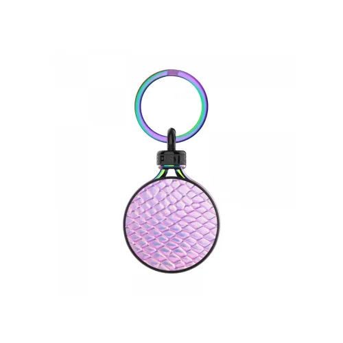 Popsockets Popchain Premium (Chromatic)