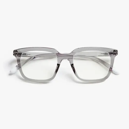 Barner Screen Glasses Holly Glossy - Laguna