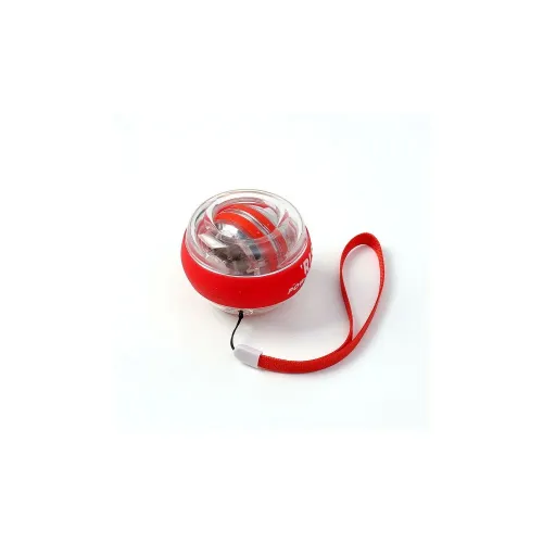 Hyperx Gyro Ball Wrist Exerciser