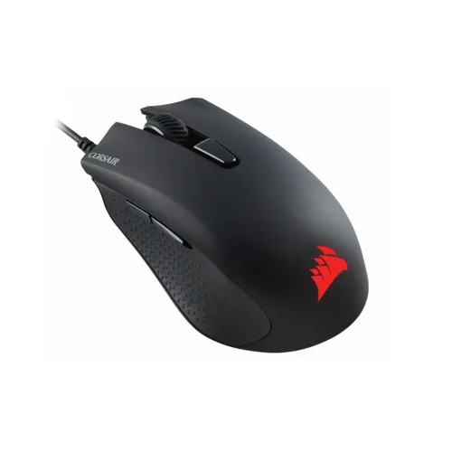 Corsair Harpoon Rgb Pro Fps/moba Gaming Mouse
