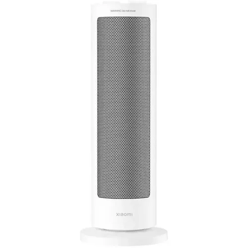 Xiaomi Fan Heater - White