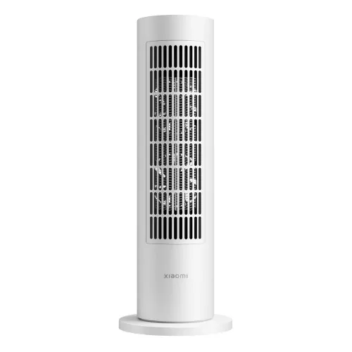 Xiaomi Smart Tower Heater Lite - White
