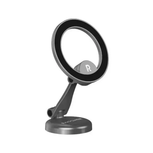 Ravpower Rp-sh1003 N52 Magnet Phone Holder