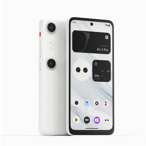 Xreal Beam Pro - 256gb Wifi