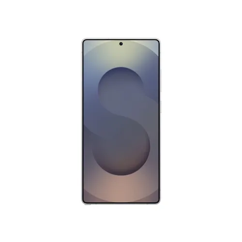 Samsung Galaxy S25 Ultra 256gb 12gb Ram 5g - Titanium Silverblue  SM-S938BZBIMEA