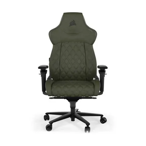 Corsair Tc500 Luxe Gaming Chair - Sherwood