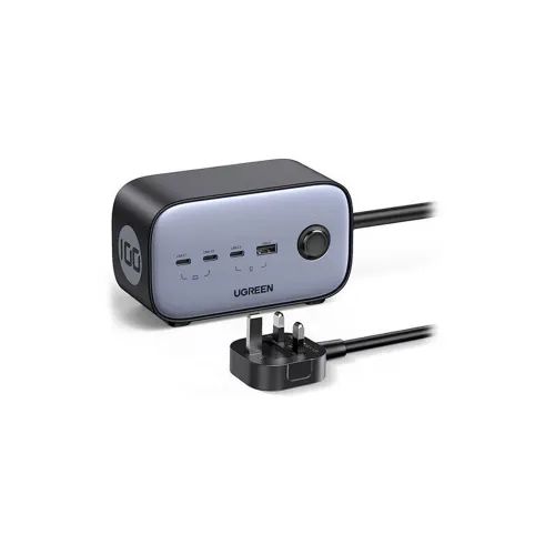 Ugreen 100w Dignest Pro Charging Station