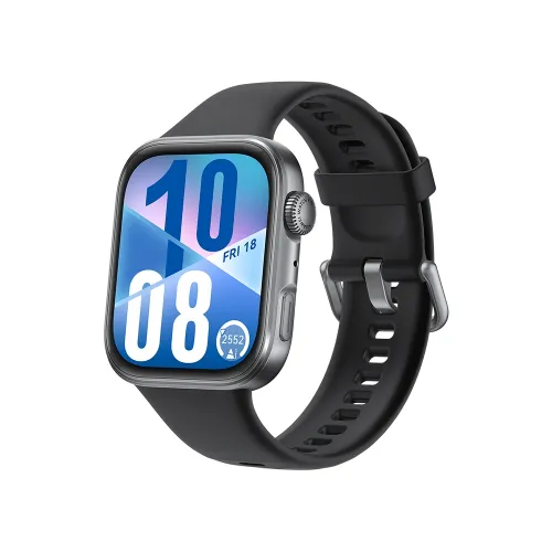 Huawei Watch Fit 4 - Black