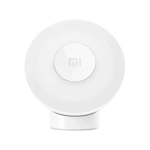 Mi Motion Activated Night Light 2 Bluetooth