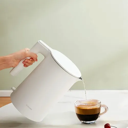 Xiaomi Electric Kettle 2