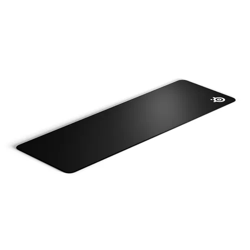 Steelseries QcK EDGE Cloth Gaming MousePad XL