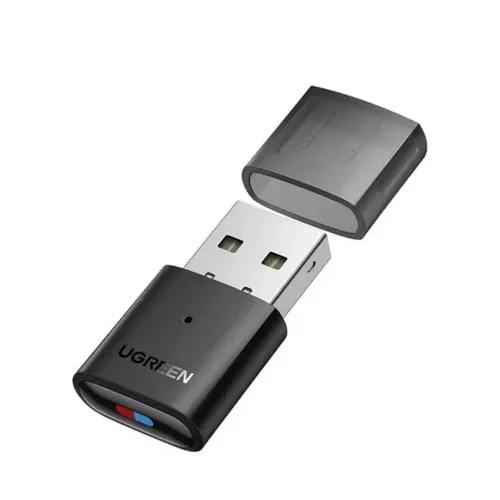 Ugreen USB2.0 Bluetooth Transmitter 5.0