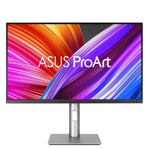 ASUS ProArt Display 32” (31.5" viewable) Professional Monitor (PA329CRV) - IPS, 4K UHD