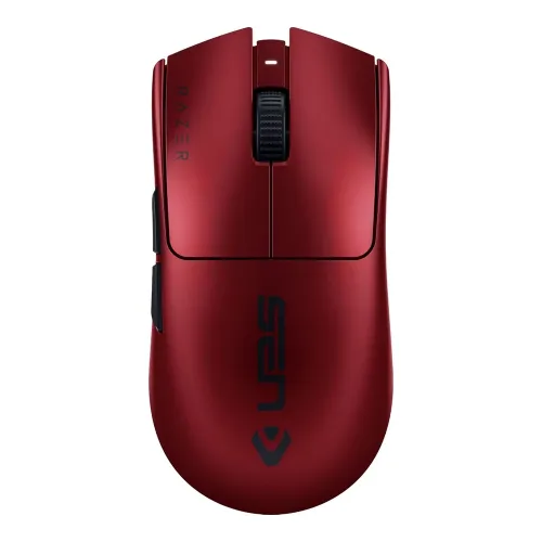Razer Viper V3 Pro Wireless Esports Gaming Mouse - Sentinels Edition