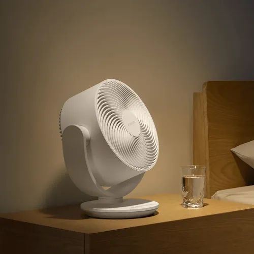 Xiaomi Smart Desktop Air Circulation Fan GB