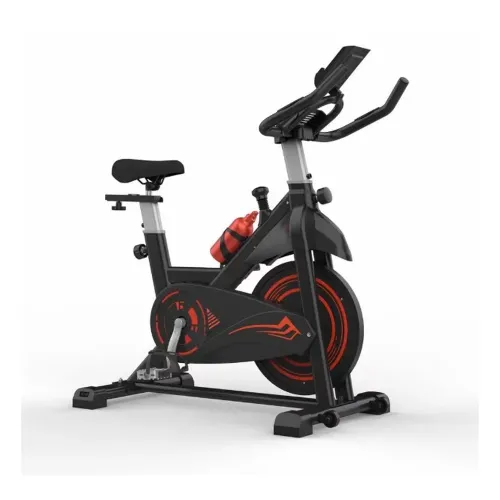Spinning Bike-UMSB106