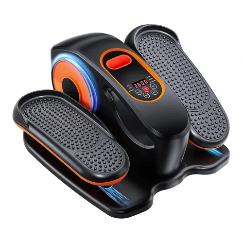 Electric elliptical bike-UMSB105