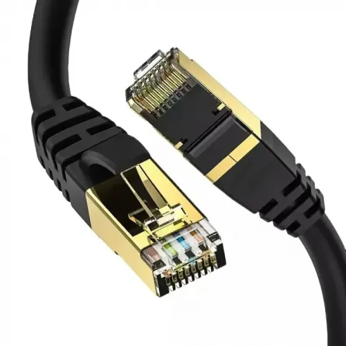 Spartan Computer Cat8 Cable - 5m