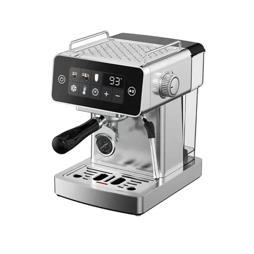 Expresso Coffee Machine Em233D