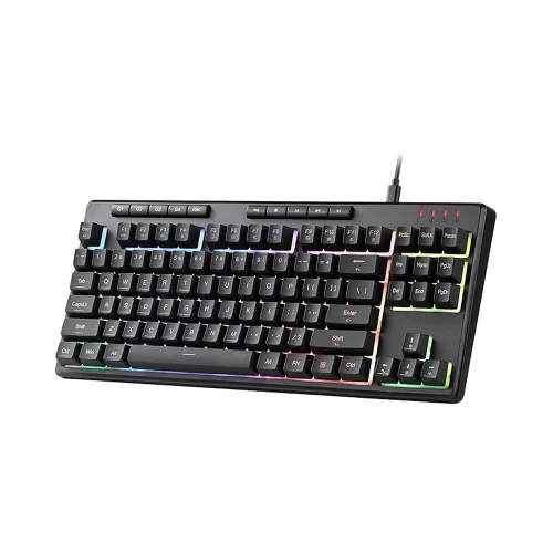 Redragon SHIVA K516 Wired Gaming Keyboard