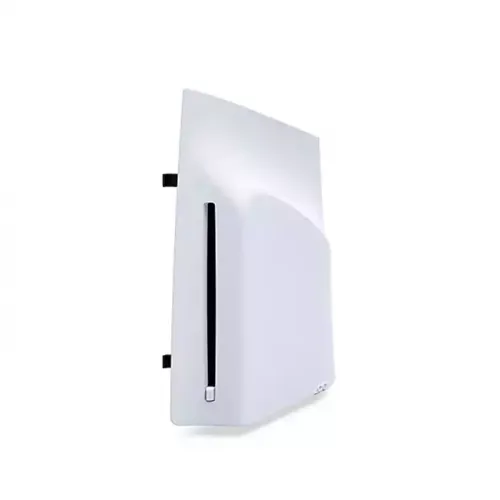 Sony Disc Drive For Playstation 5 Slim Digital Edition Consoles (Open Box)