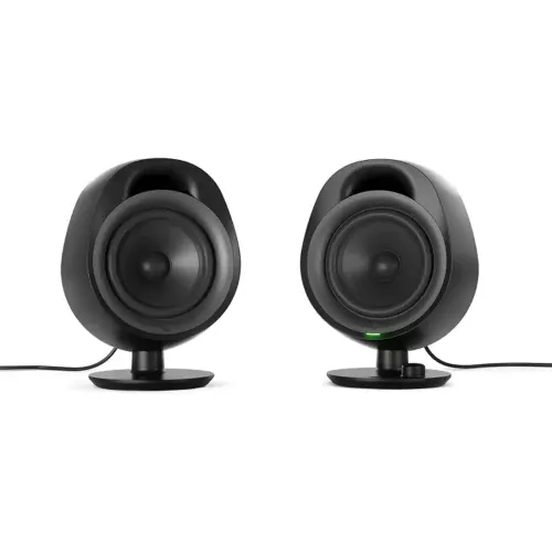 Steelseries Arena 3 Full-range 2.0 Gaming Speakers (Open Box)