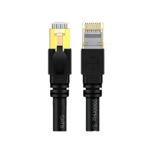 Jinghua Computer Cat8 Cable - 3m