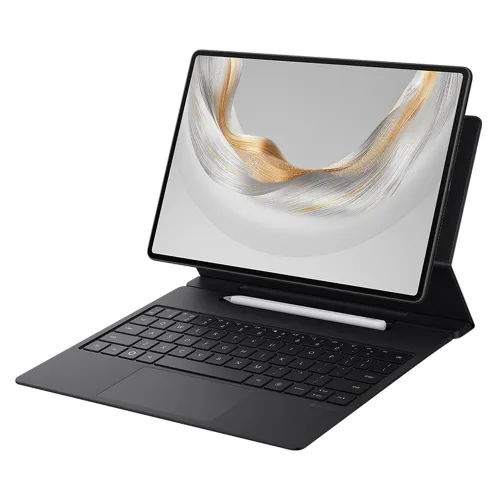 HUAWEI MatePad Pro 12.2-inch 2025 PaperMatte Edition WIFI 12+512 GB Black