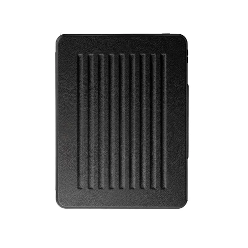 Eltoro Flex Guard Case for iPad Air6 11-inch - Black