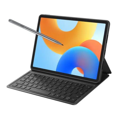 Huawei Matepad 11.5 New 2025 Papermatte Edition Wifi 8+256 Gb Gray With Free Pencil