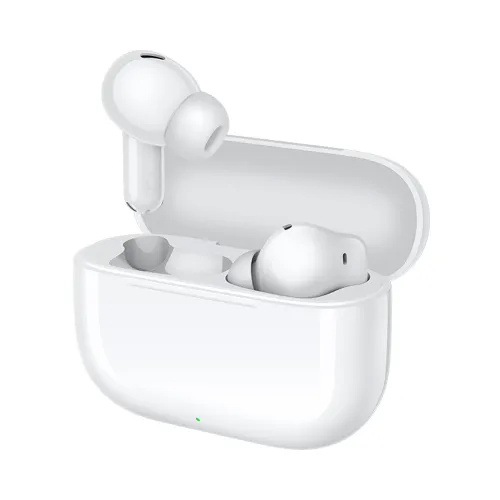 HUAWEI FreeBuds SE 4 ANC - White