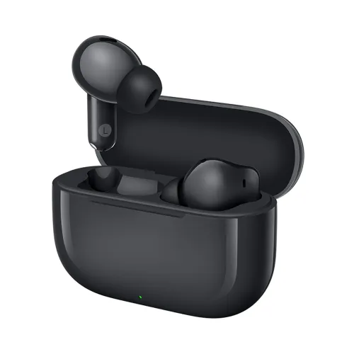 HUAWEI FreeBuds SE 4 ANC - Black