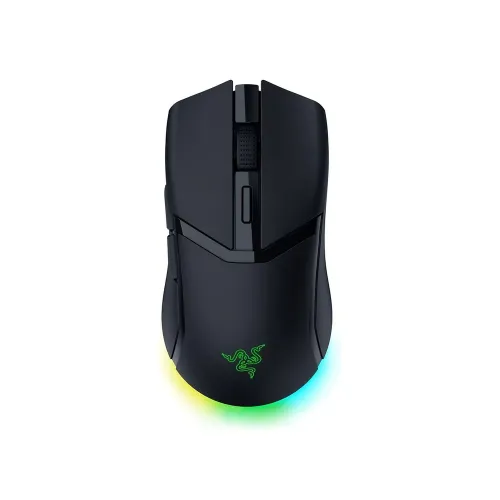 Razer Cobra HyperSpeed Lightweight Customizable Wireless Gaming Mouse