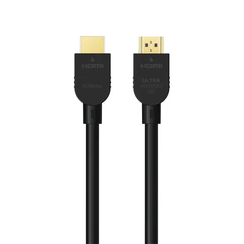 DVICED Ultra High-Speed HDMI Cable – 3m
