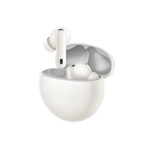 HUAWEI FreeBuds 7i - White