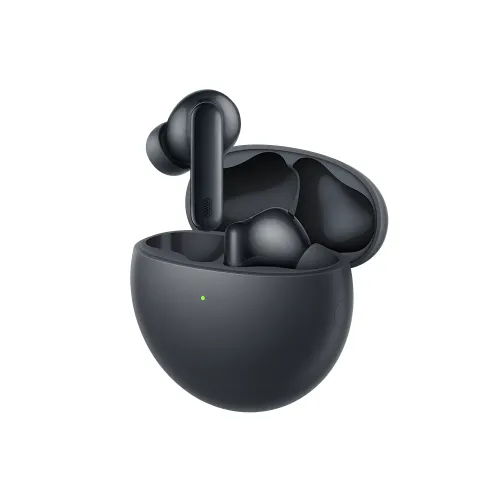 HUAWEI FreeBuds 7i - Black