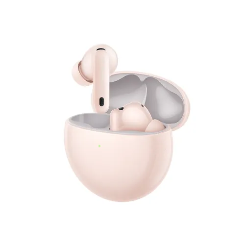 HUAWEI FreeBuds 7i - Pink
