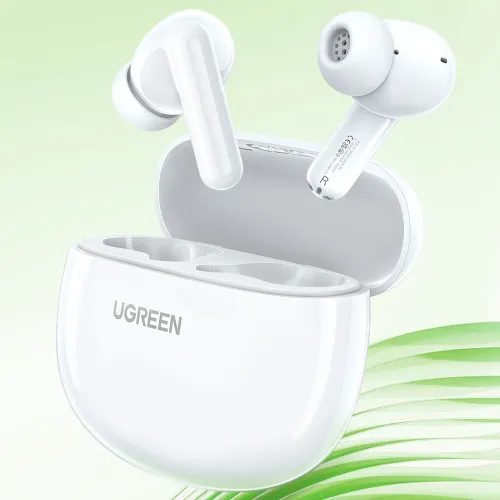 UGREEN HiTune P3 True Wireless Earbuds