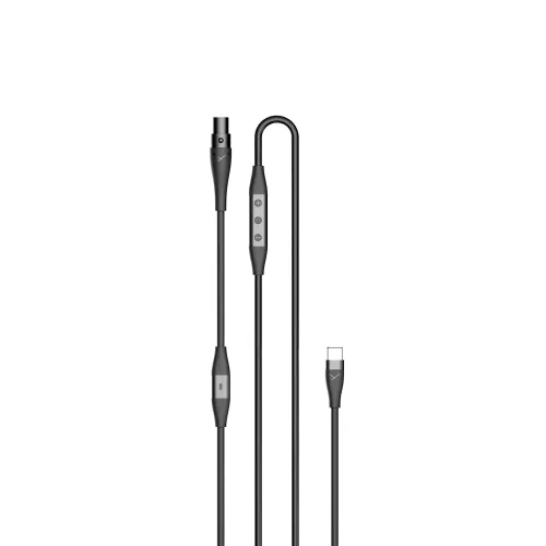 Beyerdynamic PRO X USB-C Cable 1.6 m