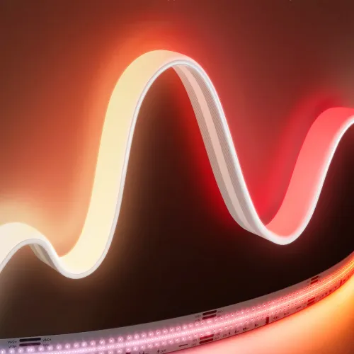 Govee COB Strip Light Pro - 3M