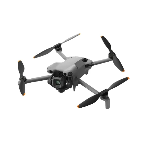 DJI Mini 5 Pro Fly More Combo Plus (DJI RC2)