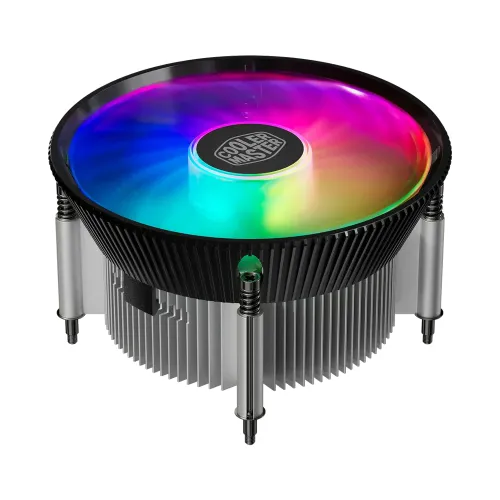 Cooler Master I70c Lga1700