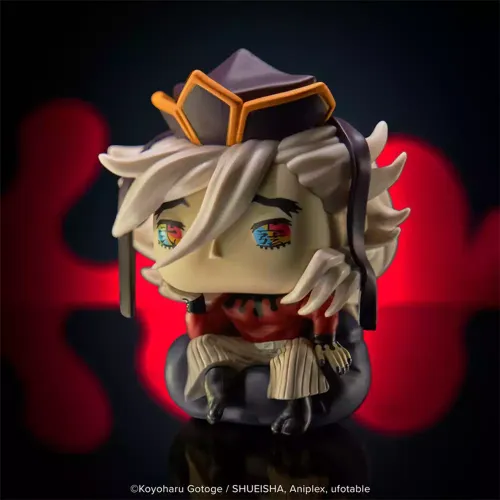Funko Pop! Demon Slayer Doma