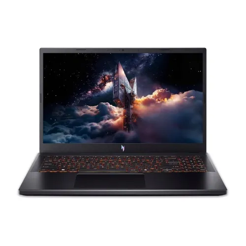 Acer Nitro V 15 i9-13900H / RTX 5050 / 16GB / 512GB / 15.6" FHD 165Hz Gaming Laptop