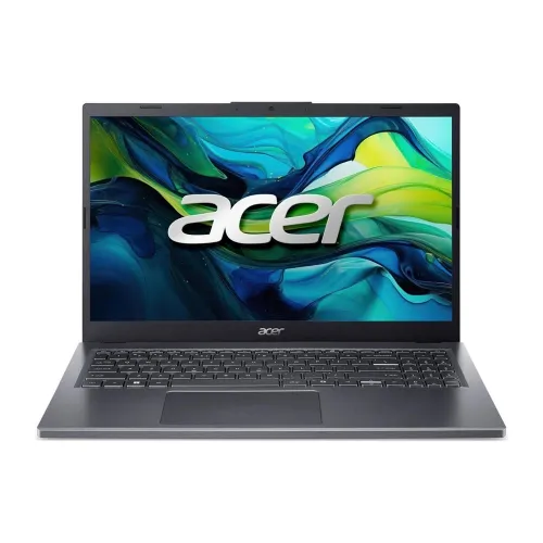 Acer Aspire 15 i9-13900H / 16GB / 512GB / Iris Xe / 15.6" FHD Laptop