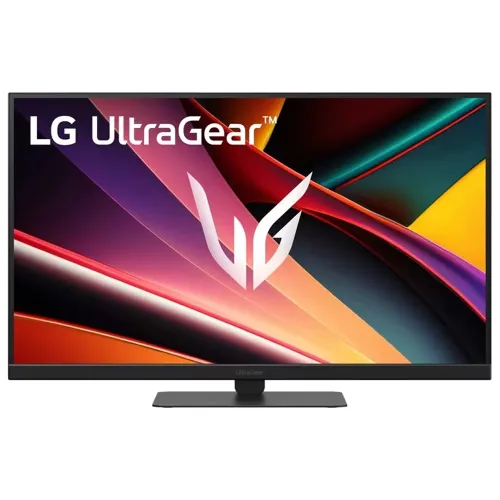 Lg 27 Inch Ultragear™ Ips Qhd 1440p 300hz 1ms Nvidia G-sync Compatible Gaming Monitor