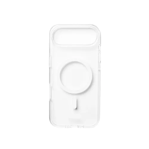 Eltoro MagSafe Case for iPhone Air - Clear