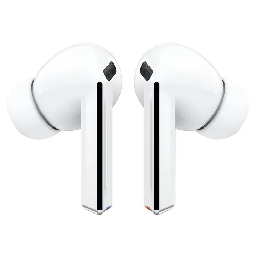 Samsung Galaxy Buds 3 Pro - White