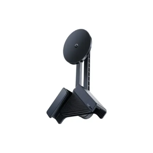 Baseus MaxView Magnetic Car Mount for Infotainment Screen